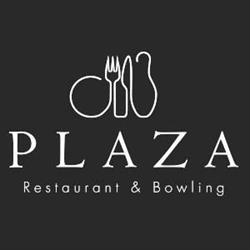 PLAZA Restaurant & Bowling, Dobrzeń Wielki godziny otwarcia