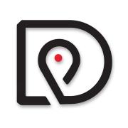dojedziemy.eu, Rybnik godziny otwarcia