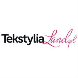 Tekstylialand.pl, Bielsko-Biała godziny otwarcia