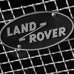 Land Rover / Jaguar Centrum, Sadowa godziny otwarcia