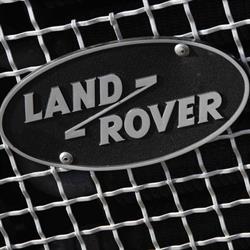 Land Rover / Jaguar Centrum, Sadowa godziny otwarcia