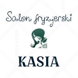 Salon fryzjerski KASIA, Krępice godziny otwarcia