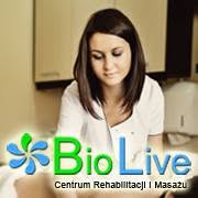 Bio Live, Szczedrzyk godziny otwarcia