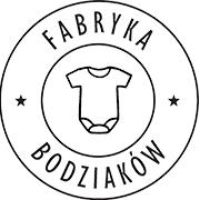 Fabryka Bodziaków, Radom godziny otwarcia