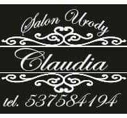 Salon Kosmetyczny "Claudia", Rybna godziny otwarcia