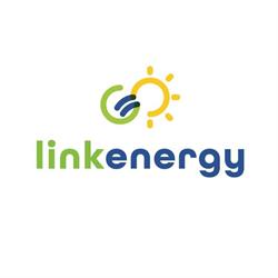 Link Energy, Lesznowola godziny otwarcia