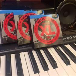 Sklep muzyczny nr 1 "Na Księżycu", Lublin godziny otwarcia