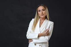 Mademoiselle Gabinet Kosmetyczny, Sierakowice godziny otwarcia