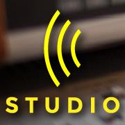 Studio MCDiS, Niepołomice godziny otwarcia