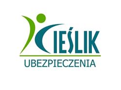 UBEZPIECZENIA Mariusz Cieślik, Wolin godziny otwarcia
