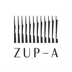 ZUP-A, Rybnik godziny otwarcia