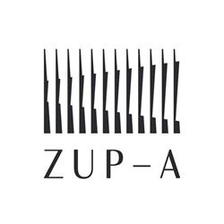 ZUP-A, Rybnik godziny otwarcia