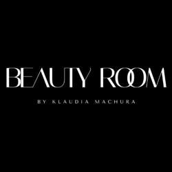 Beauty Room, Psary godziny otwarcia