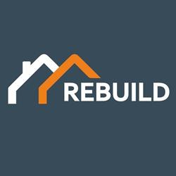 Rebuild, Krasnosielc godziny otwarcia
