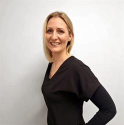 FIZJO CENTRUM mgr Katarzyna Musiołowska, Pobiedziska godziny otwarcia