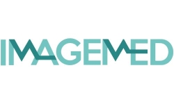 ImageMed, Warszawa godziny otwarcia