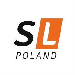 SuperLED Poland, Osielsko godziny otwarcia