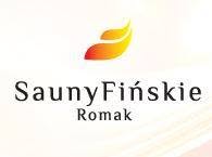 Sauny Fińskie Romak, Mrozy godziny otwarcia