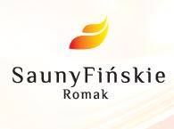 Sauny Fińskie Romak, Mrozy godziny otwarcia