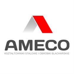 Ameco S.c., Witonia godziny otwarcia