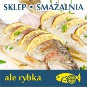 alerybka, Wodzisław Śląski godziny otwarcia