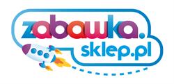 Zabawka Sklep, Radom - godziny otwarcia
