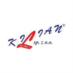 Kilian Spółka z o.o., Jaślany godziny otwarcia