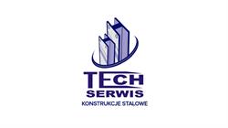 TECH-SERWIS, Rawa Mazowiecka godziny otwarcia