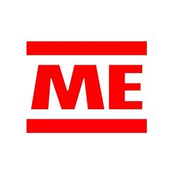 Metall-Expres, Zaczernie godziny otwarcia