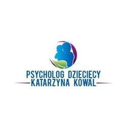 Psycholog Dziecięcy - Katarzyna Kowal, Ślęza godziny otwarcia