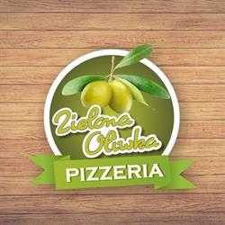 Pizzeria Zielona Oliwka, Czastary godziny otwarcia