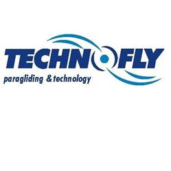 Techno-Fly, Rokitno godziny otwarcia