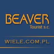 Beaver Tourist S.C., Wiele godziny otwarcia