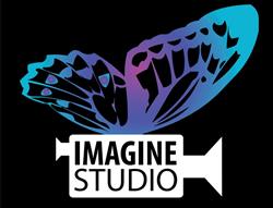 Imagine Studio, Koźminek godziny otwarcia