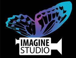 Imagine Studio, Koźminek godziny otwarcia