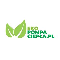 Ekopompaciepła.pl Sp. z o.o., Skrzeszew godziny otwarcia