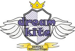 Dream Kite - Szkoła Kitesurfingu, Jastarnia godziny otwarcia