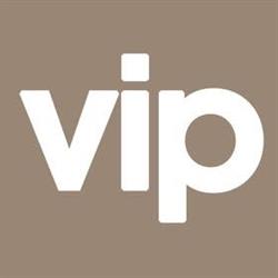 viptextylia.pl, Częstochowa godziny otwarcia