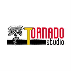 Studio Filmowe Tornado, Brzyska godziny otwarcia
