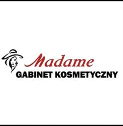 Gabinet Kosmetyczny Madame Kędzierzyn-Koźle, godziny otwarcia