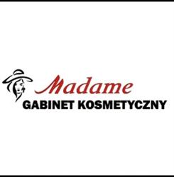 Gabinet Kosmetyczny Madame Kędzierzyn-Koźle, godziny otwarcia