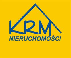 KRM Nieruchomości, Świętochłowice godziny otwarcia
