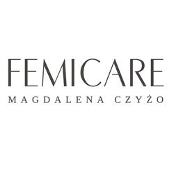 Femicare - Magdalena Czyżo, Grudziądz godziny otwarcia