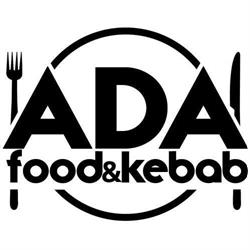 AdaFood&kebab, Gliwice godziny otwarcia