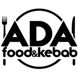 AdaFood&kebab, Gliwice godziny otwarcia