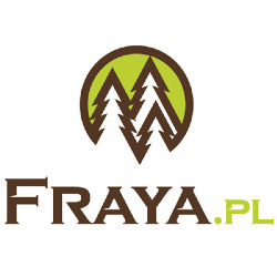 fraya.pl, Środa Wielkopolska godziny otwarcia