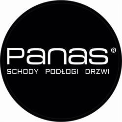 Panas Ekskluzywne Schody i Podłogi, Marcinowice godziny otwarcia