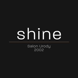 Salon Urody Shine, Lublin godziny otwarcia