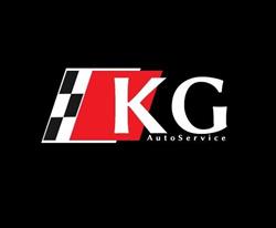 KG AutoService, Gdańsk godziny otwarcia
