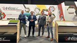Alchimica Polska Sp. z o.o., Katowice godziny otwarcia